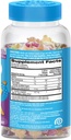 digestive-advantage-kids-natural-fruit-f-5.jpg