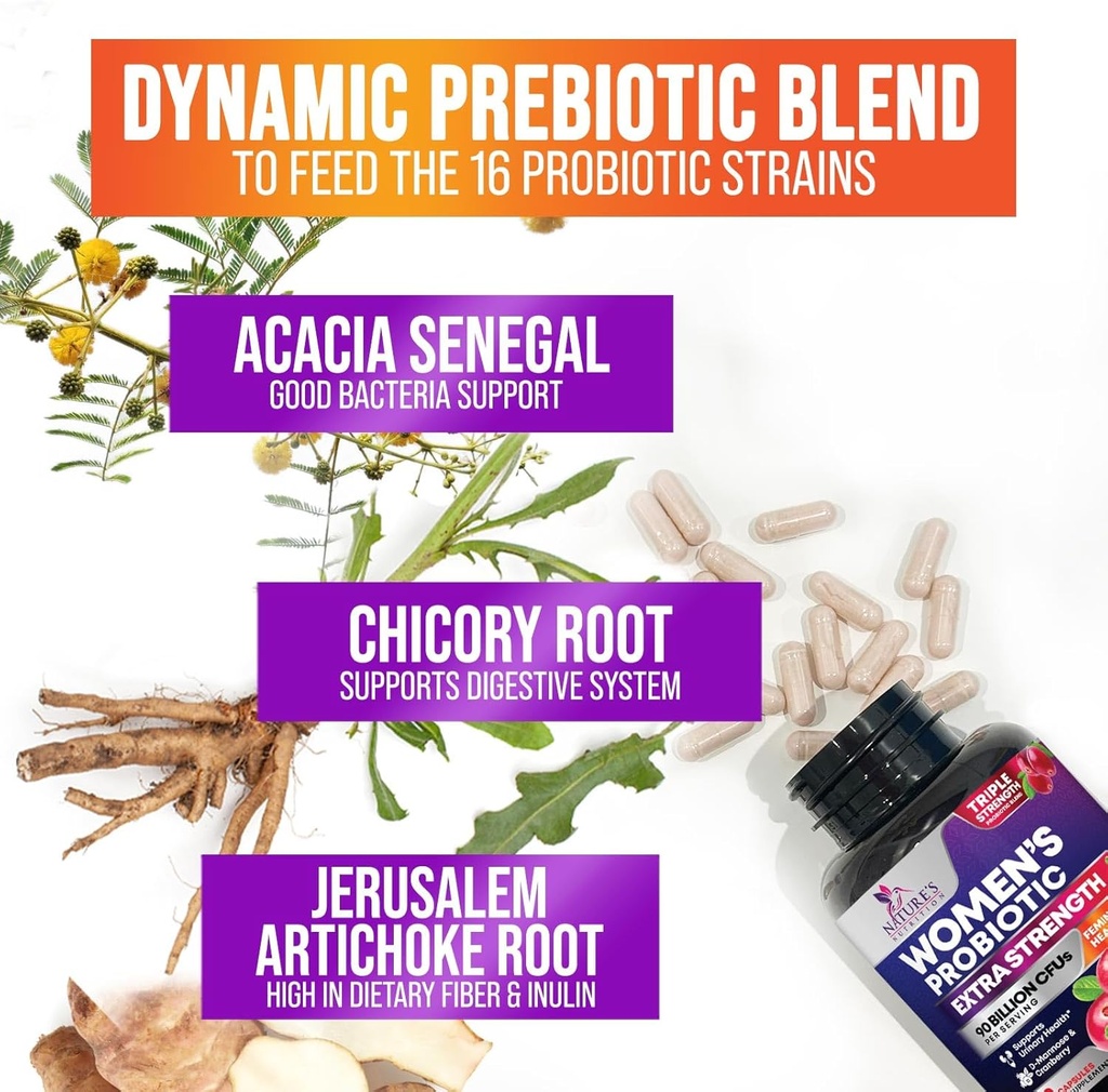 probiotics-for-women-digestive-health-su-6.jpg