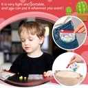 24-pieces-pill-pouch-bags-zippered-set-r-5.jpg
