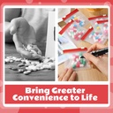 24-pieces-pill-pouch-bags-zippered-set-r-6.jpg