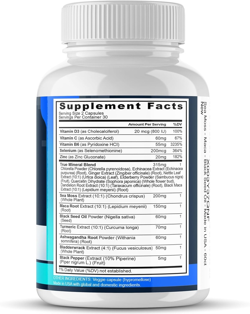 sea-moss-maca-black-seed-oil-ashwagandha-5.jpg