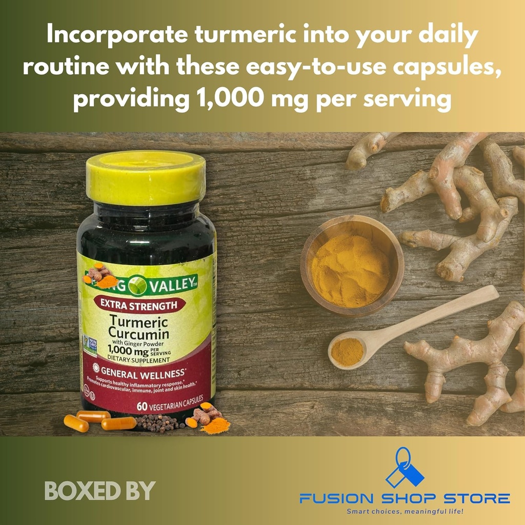 turmeric-curcumin-1000mg--60-capsules-pa-2.jpg