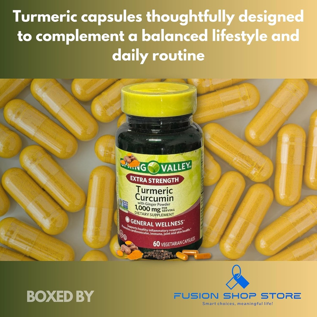 turmeric-curcumin-1000mg--60-capsules-pa-3.jpg