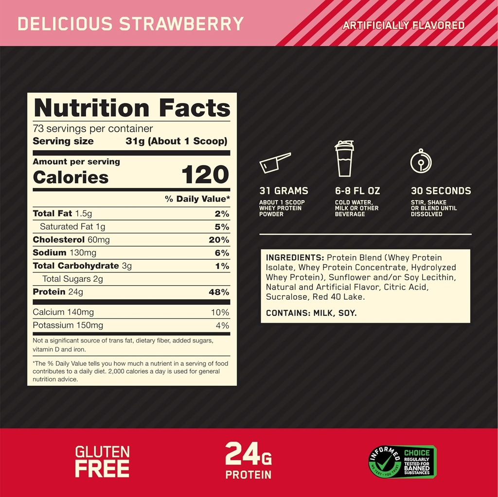 optimum-nutrition-gold-standard-100-whey-4.jpg