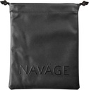 navage-travel-bag-black---vegan-leather--2.jpg