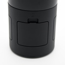 e-pill-smart-125-oz-stainless-steel-tumb-6.jpg