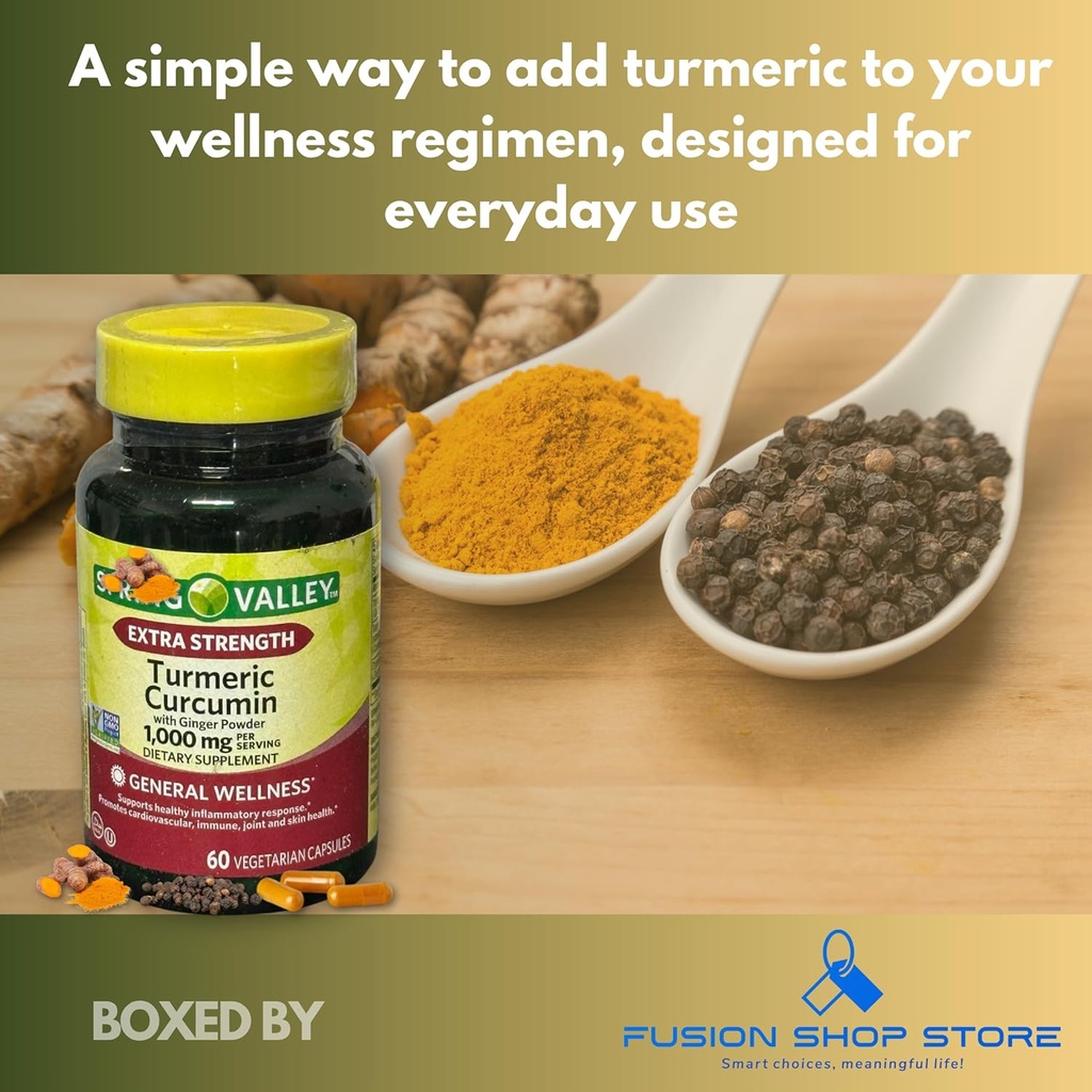 turmeric-curcumin-1000mg--60-capsules-pa-4.jpg