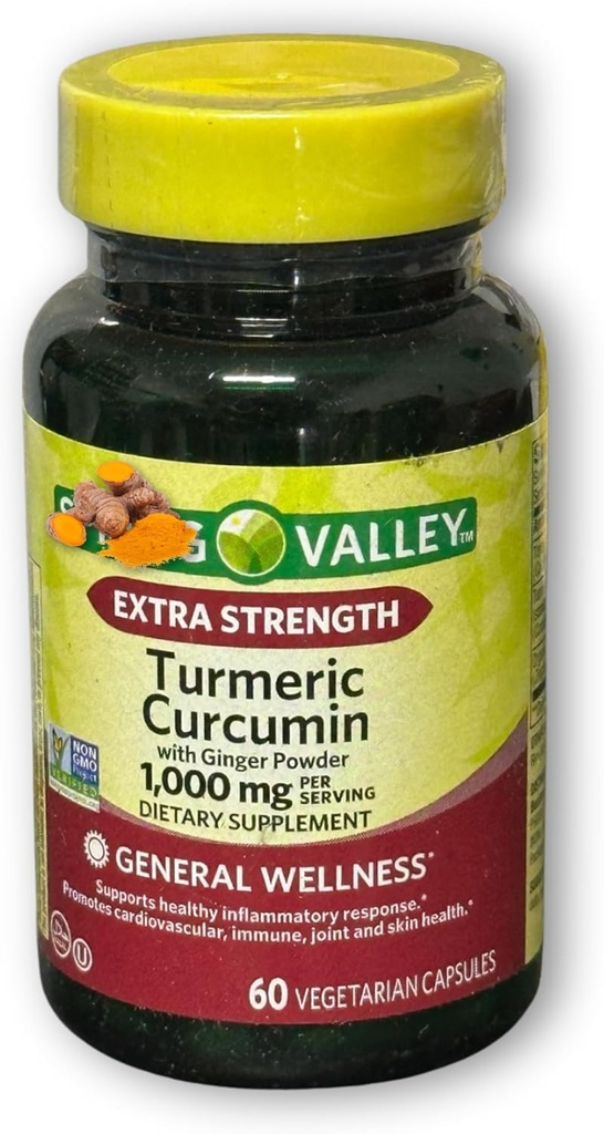 turmeric-curcumin-1000mg--60-capsules-pa-6.jpg