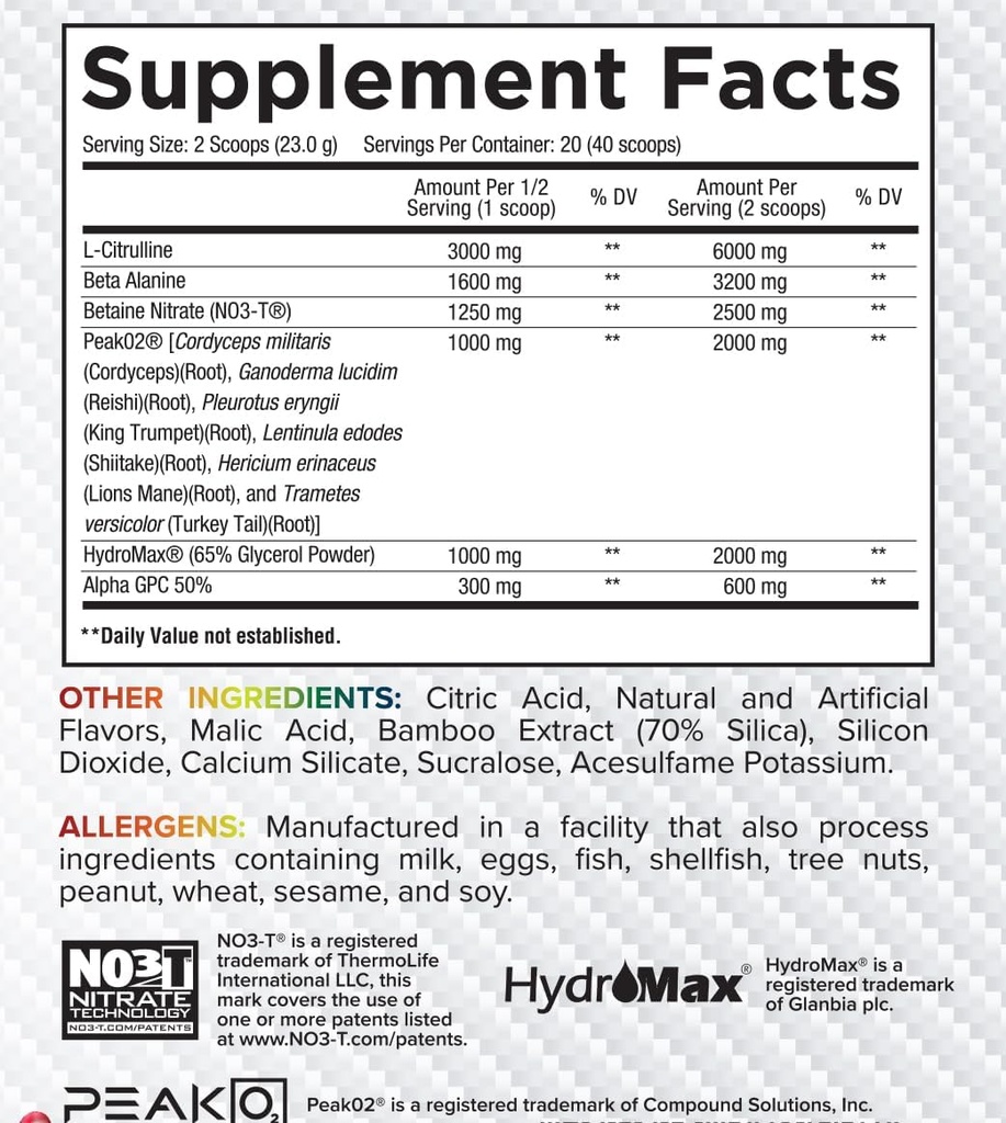 core-nutritionals-pump-full-spectrum-non-6.jpg