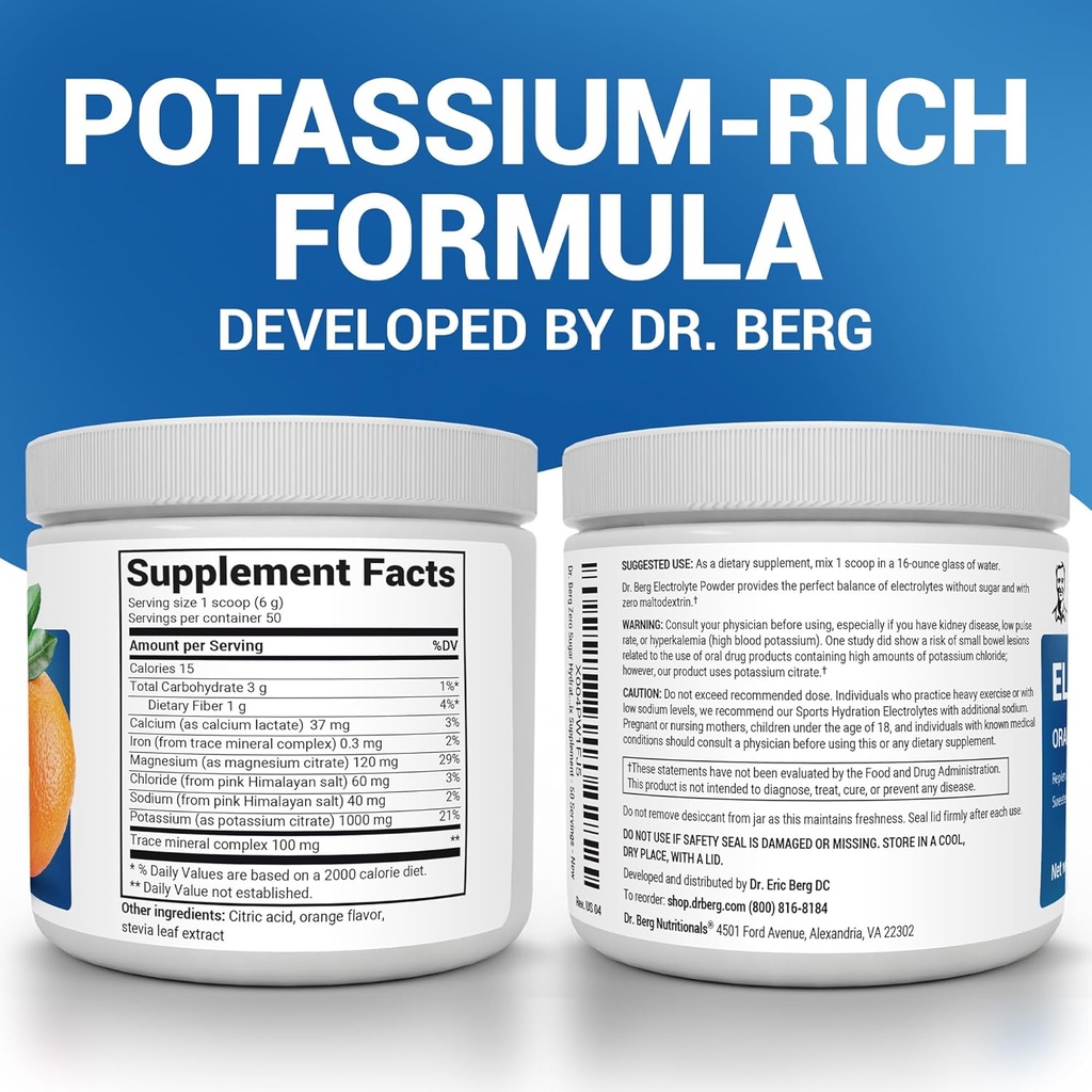 dr-berg-zero-sugar-hydration-keto-electr-2.jpg