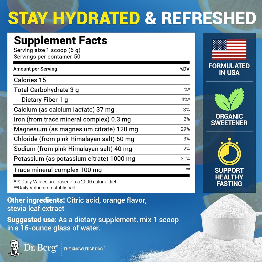 dr-berg-zero-sugar-hydration-keto-electr-3.jpg