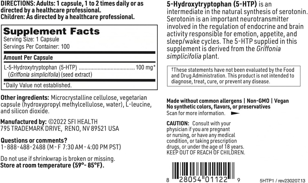 klaire-labs-sfi-health-5-htp-100-mg---hy-5.jpg