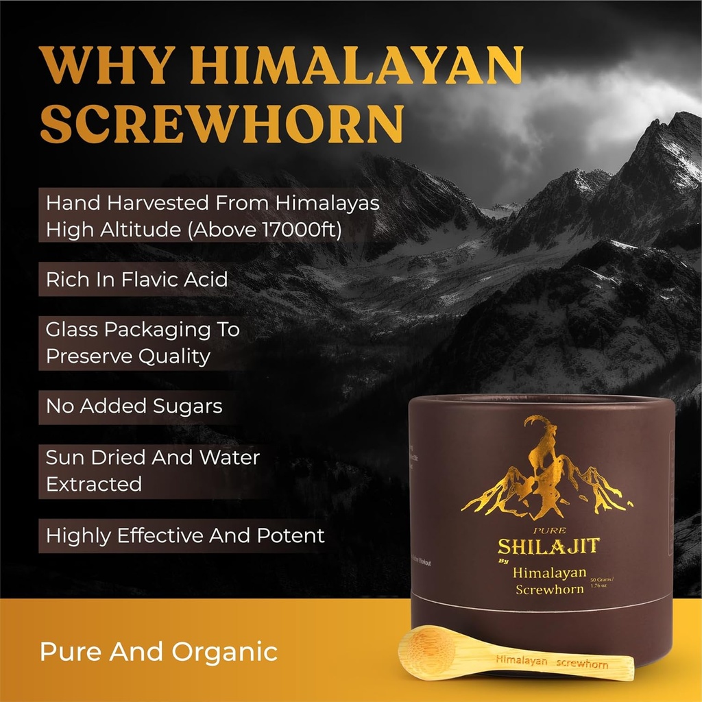 shilajit-pure-himalayan-organic-resin----3.jpg
