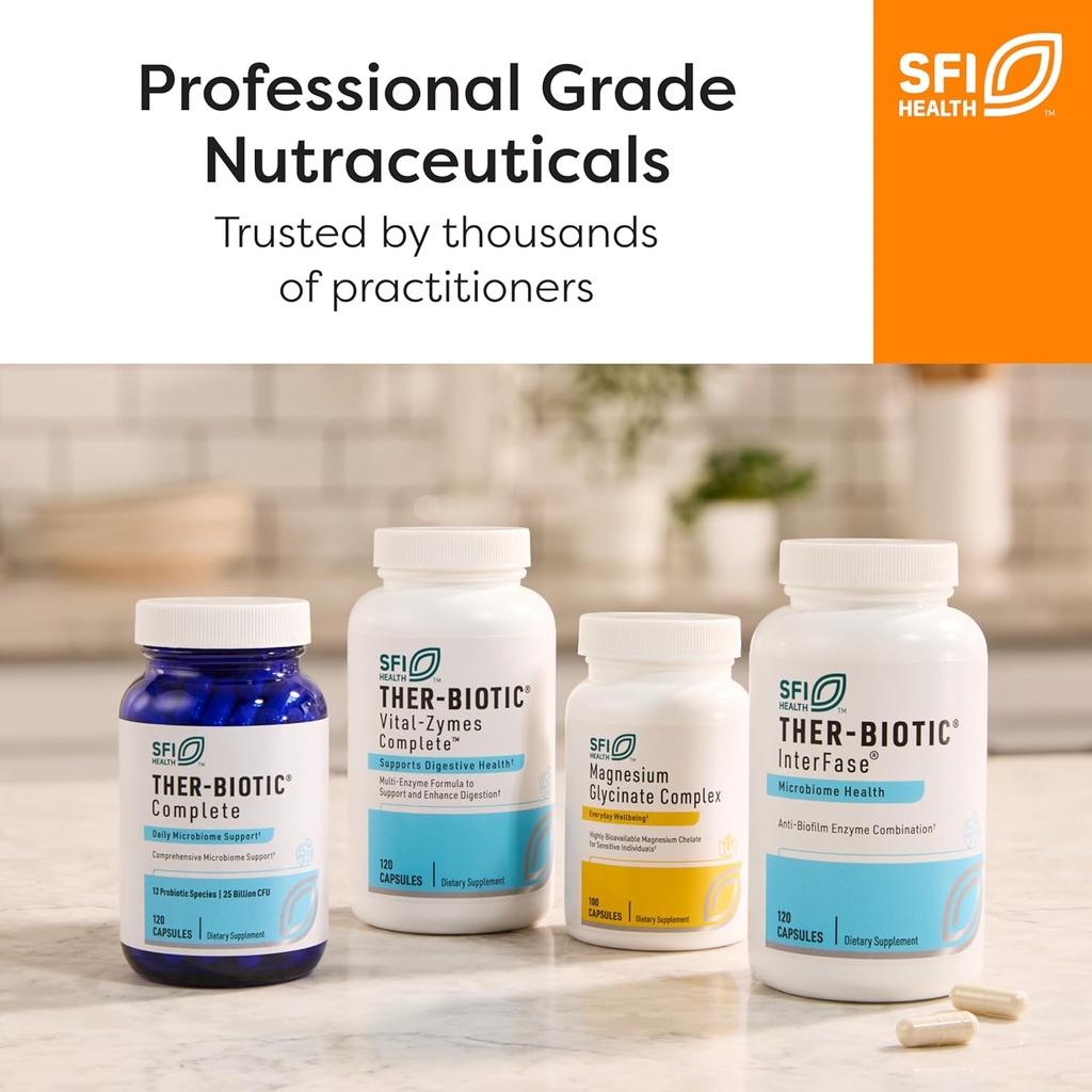 klaire-labs-sfi-health-5-htp-100-mg---hy-6.jpg