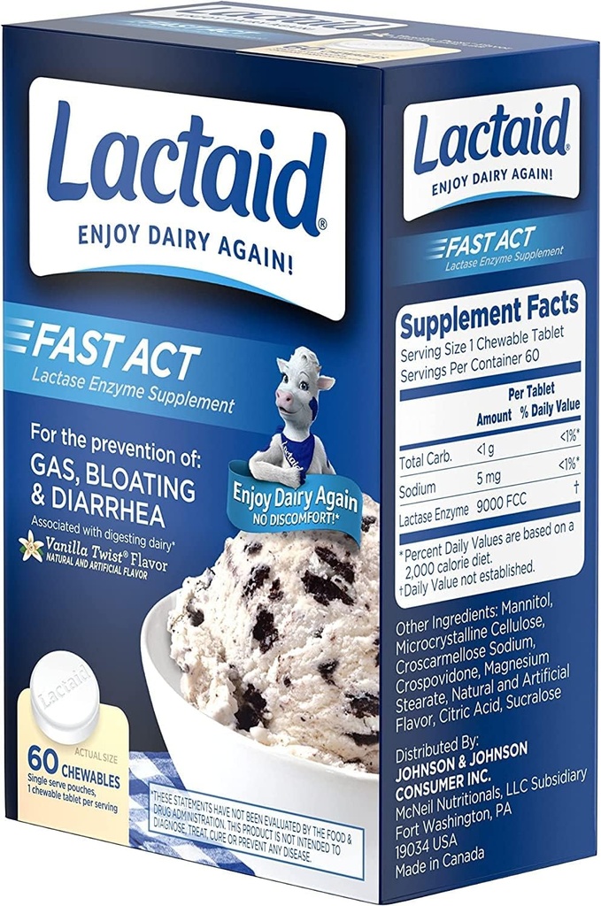 lactaid-fast-act-chewables-vanilla-twist-3.jpg