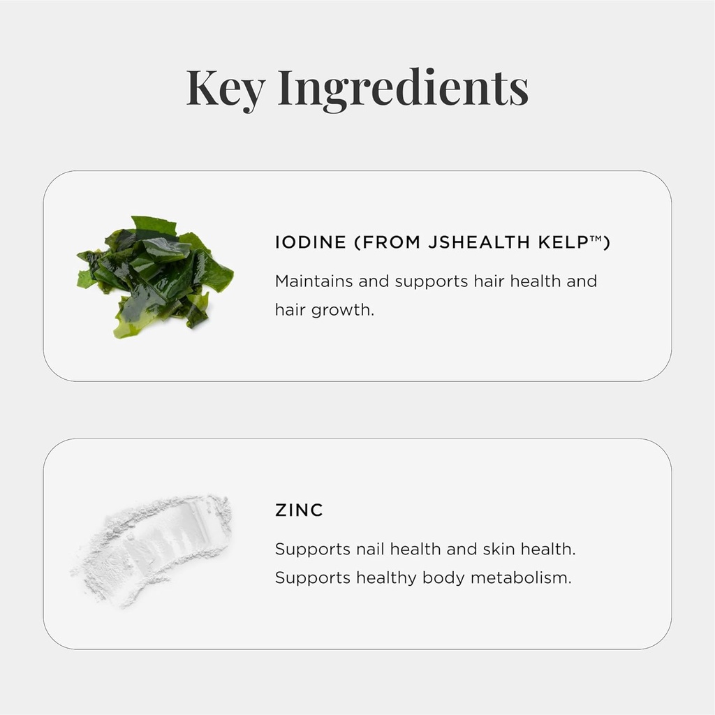 jshealth-vitamins-beauty-favorites-bundl-3.jpg
