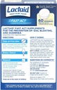 lactaid-fast-act-chewables-vanilla-twist-4.jpg