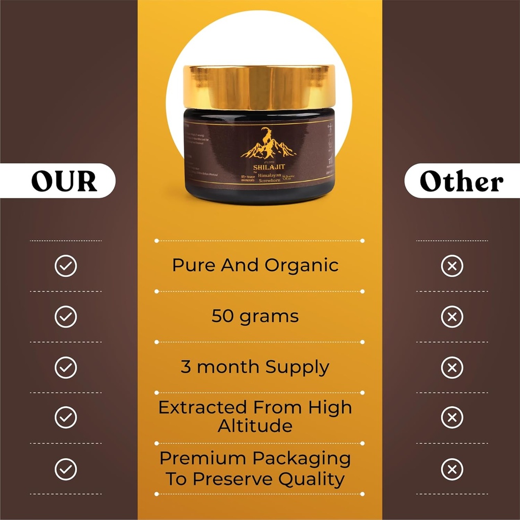 shilajit-pure-himalayan-organic-resin----5.jpg