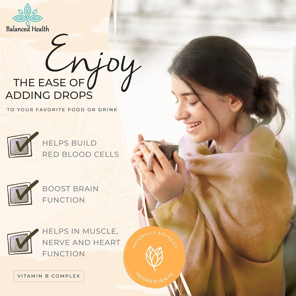 vitamin-b-complex-drops-2oz-60-doses-all-4.jpg