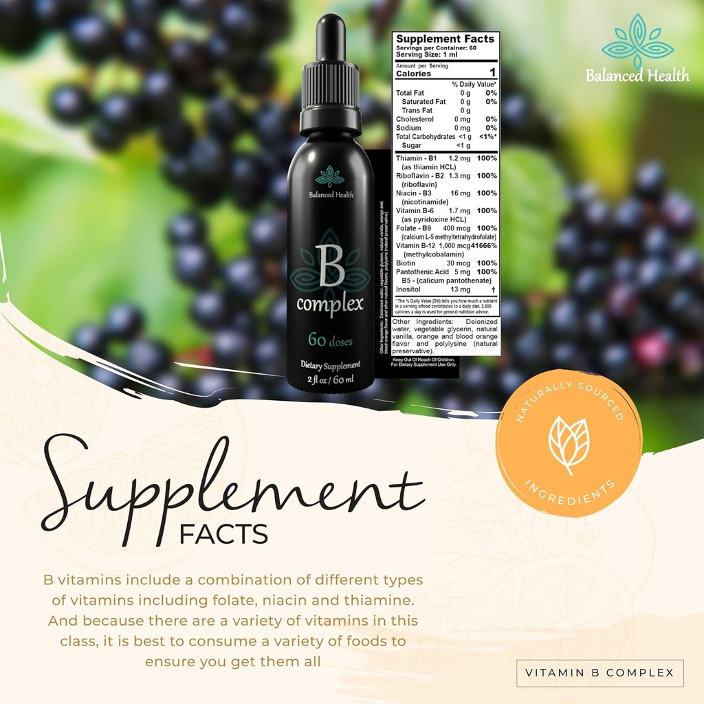 vitamin-b-complex-drops-2oz-60-doses-all-5.jpg