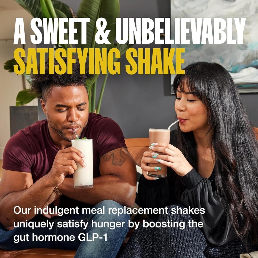supergut-prebiotic-shakes-meal-replaceme-3.jpg