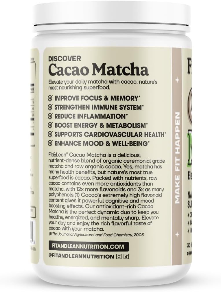 fit-lean-cacao-matcha-green-tea-powder-o-2.jpg