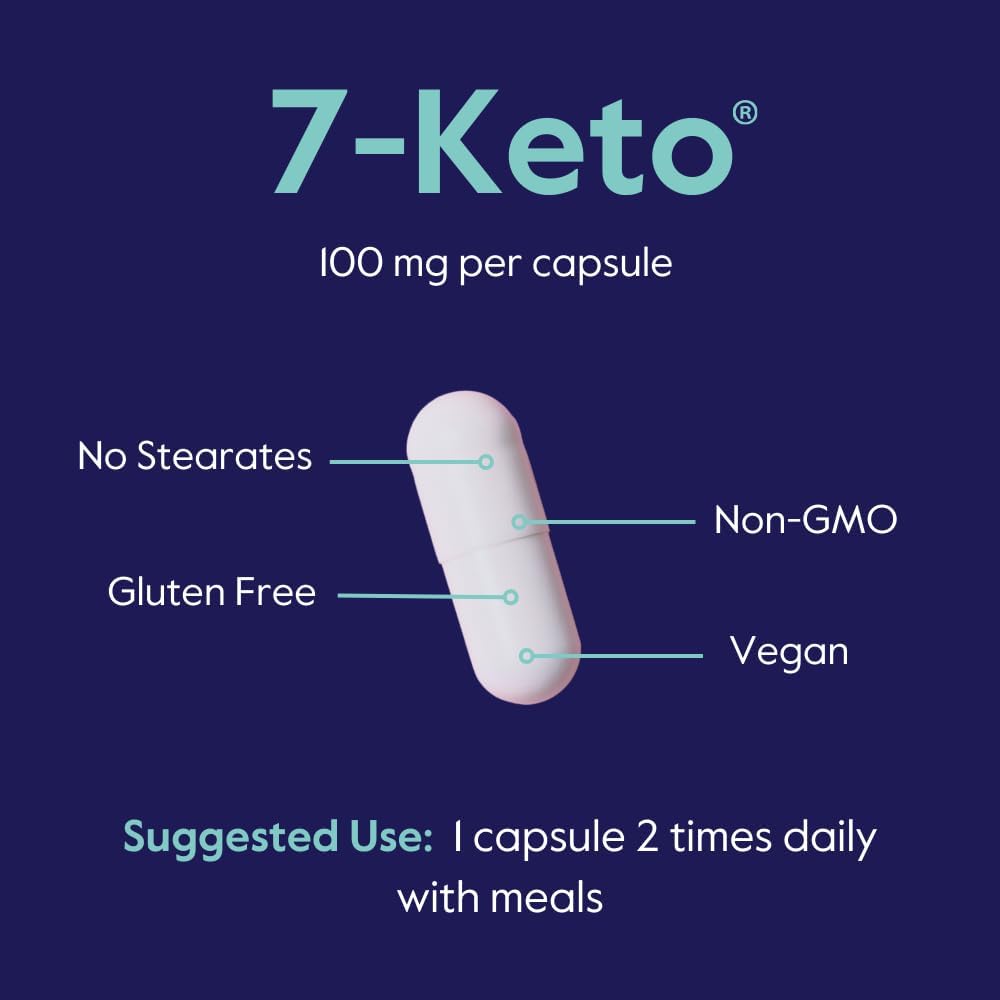 bestvite-7-keto-100mg-dhea-60-vegetarian-6.jpg