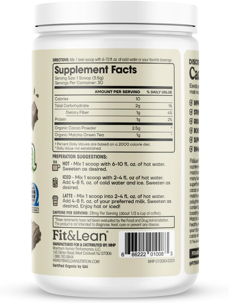 fit-lean-cacao-matcha-green-tea-powder-o-3.jpg