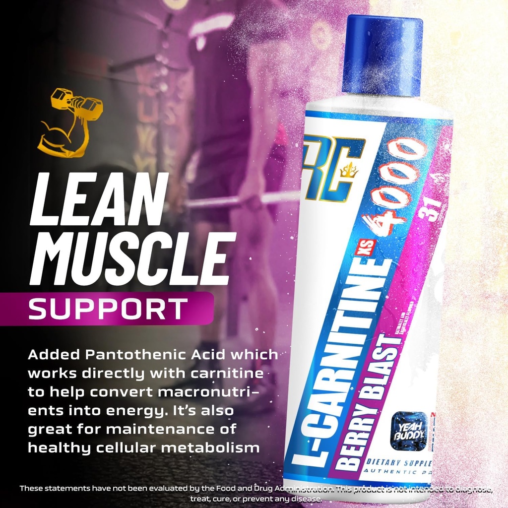 ronnie-coleman-signature-series-l-carnit-5.jpg