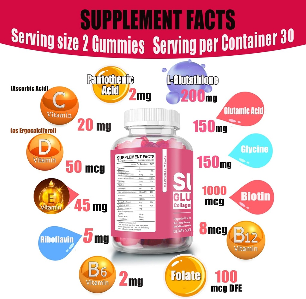 super-glutathione-collagen-glow-gummiesg-3.jpg