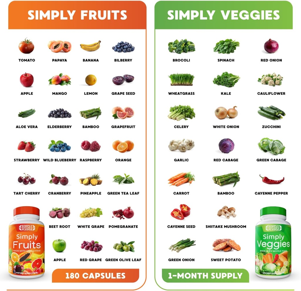 simply-natures-pledge---packed-with-42-d-6.jpg