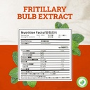 10-pack-of-herbsdepo-fritillary-bulb-ext-5.jpg