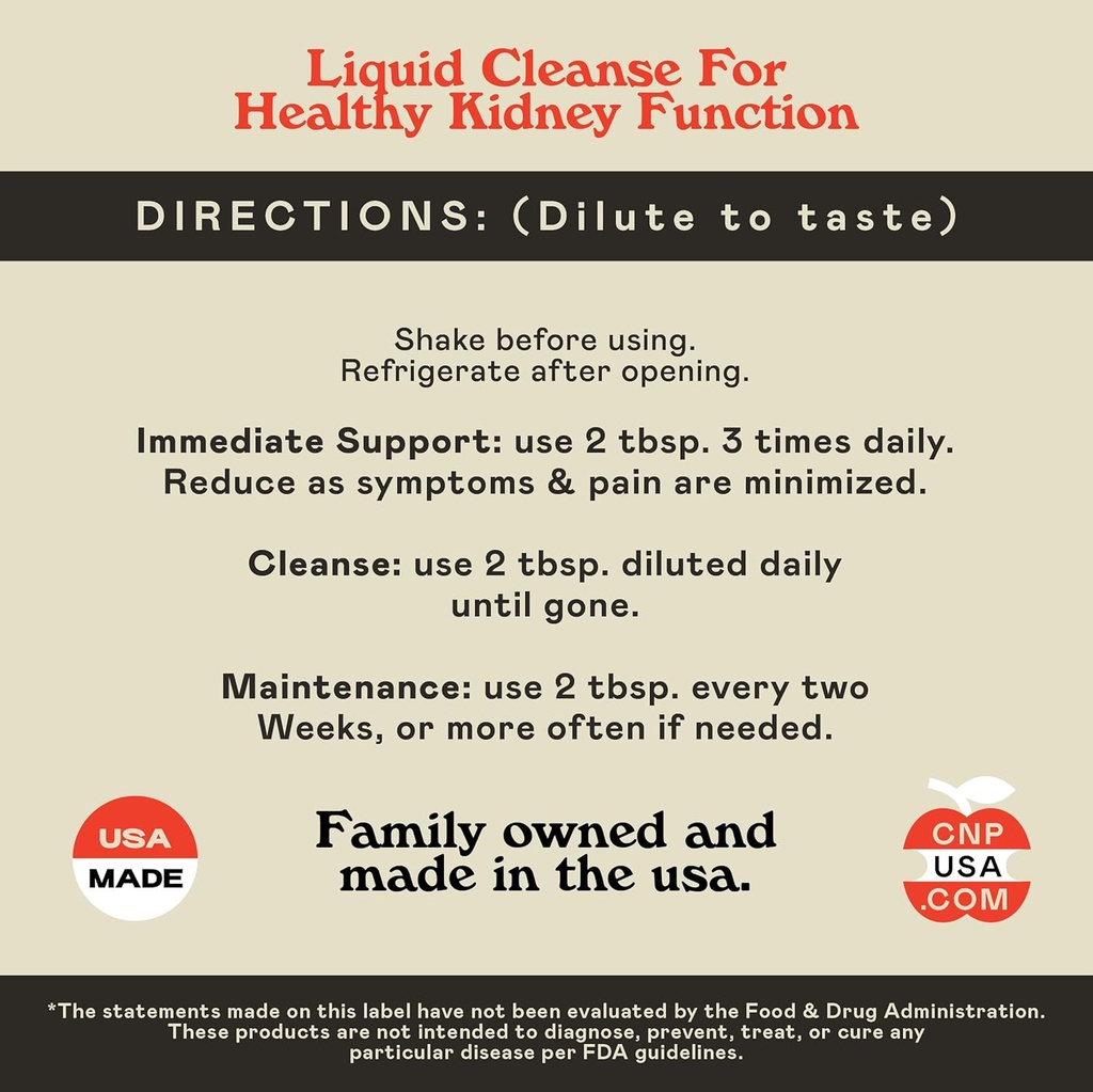 complete-natural-products-kidney-complet-5.jpg