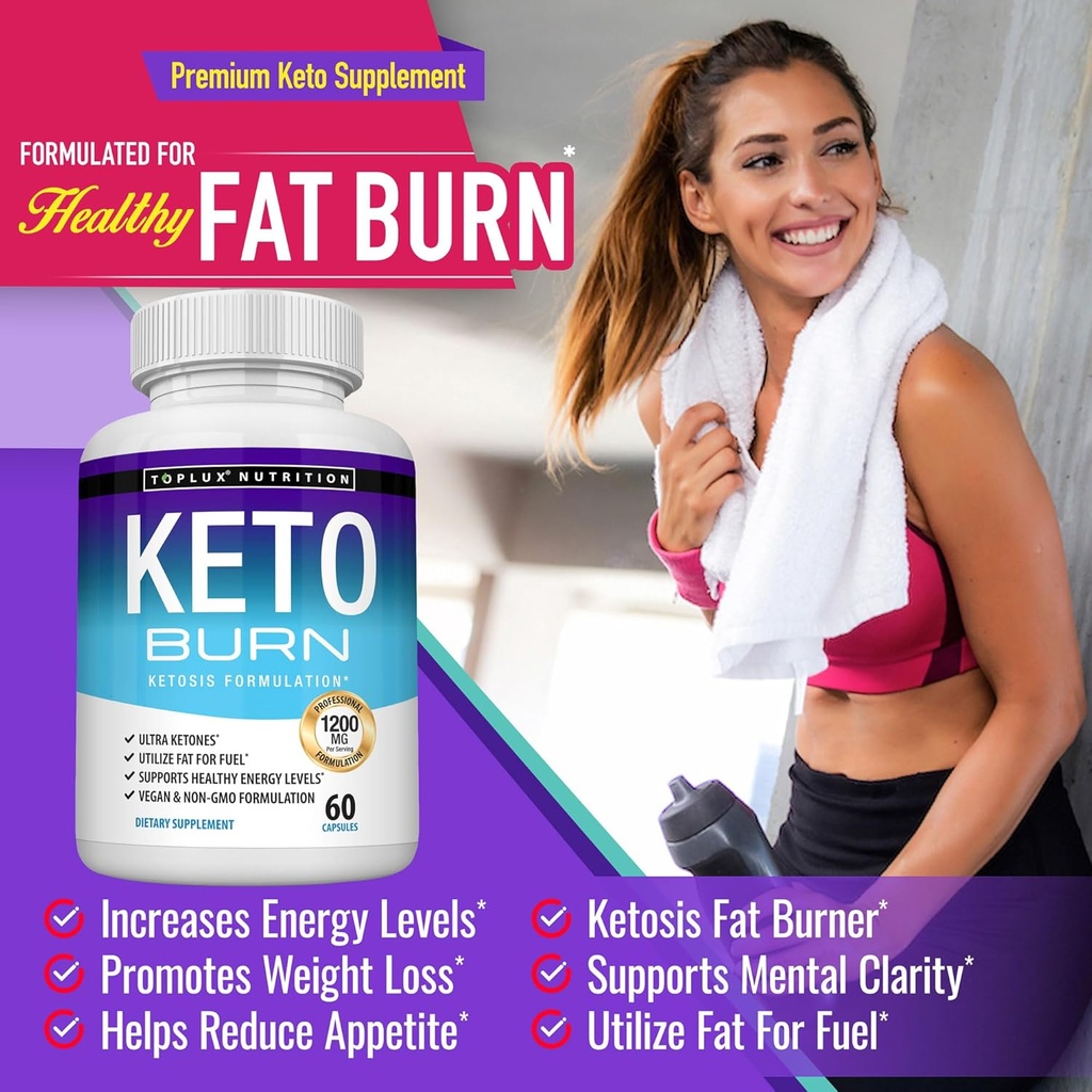 keto-burn-pills-ketosis---1200-mg-ultra--2.jpg
