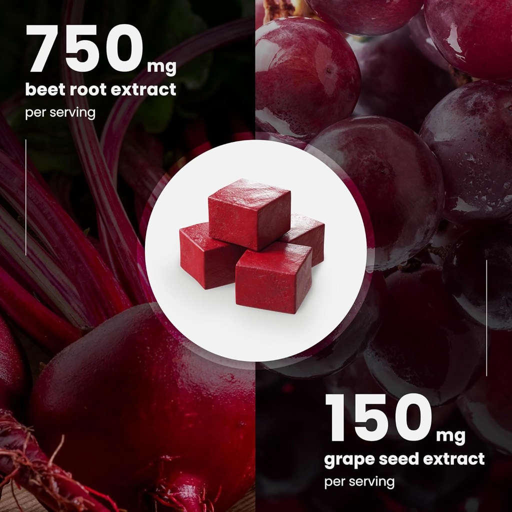 nutrachamps-beet-root-and-vitabeets-bund-5.jpg