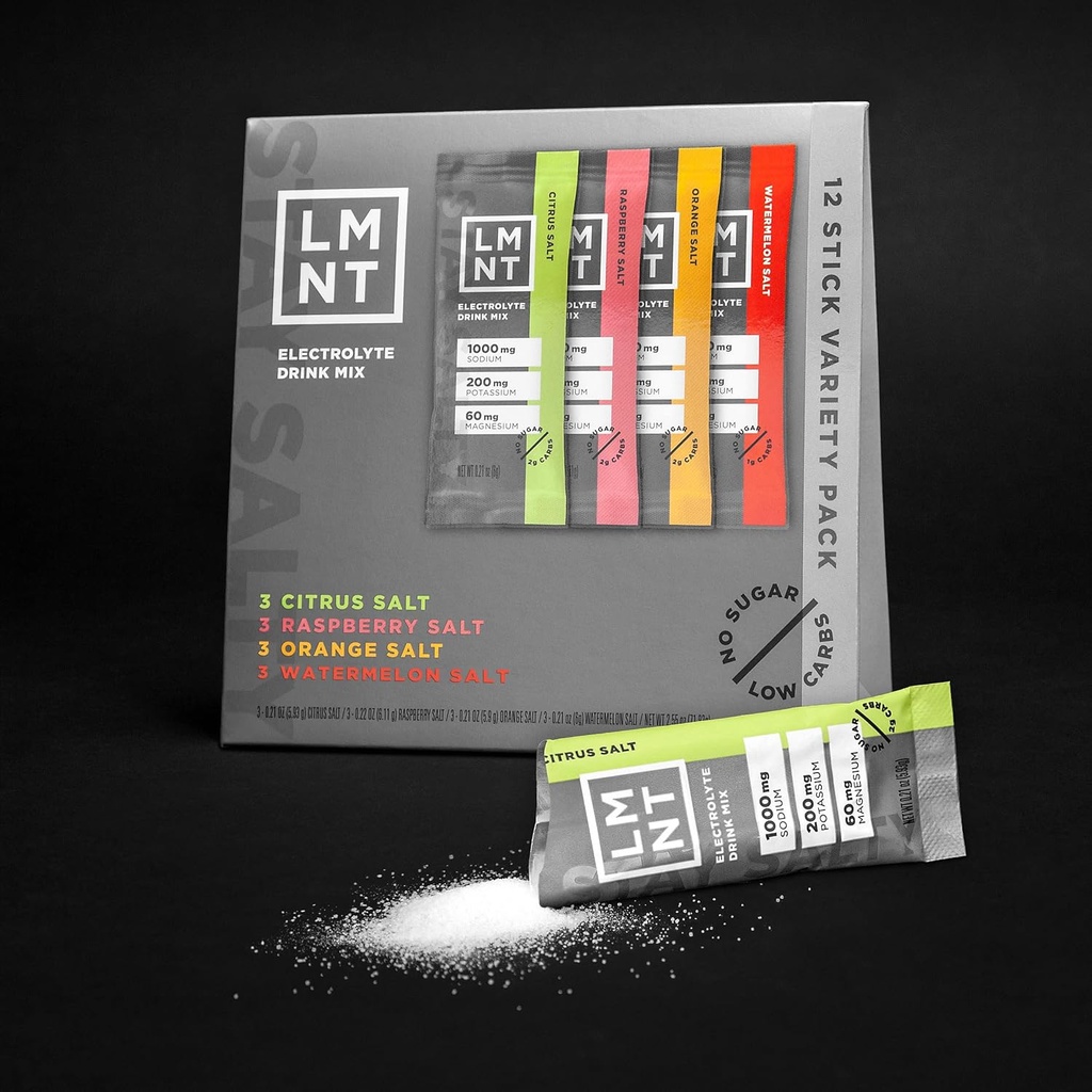 drink-lmnt-zero-sugar-electrolytes---var-3.jpg