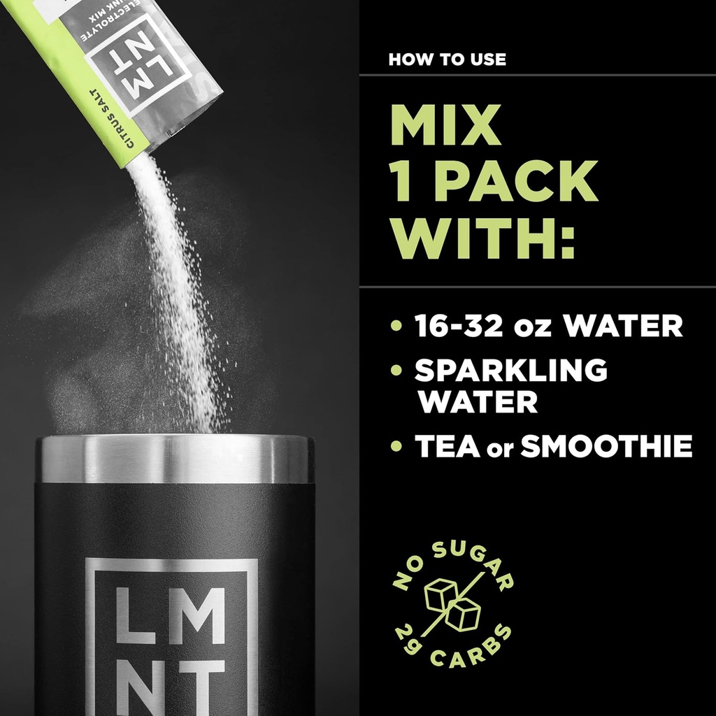 drink-lmnt-zero-sugar-electrolytes---var-5.jpg
