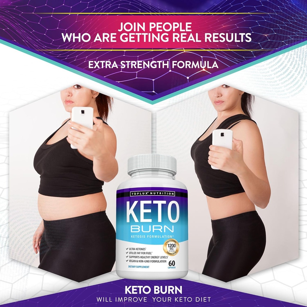 keto-burn-pills-ketosis---1200-mg-ultra--3.jpg