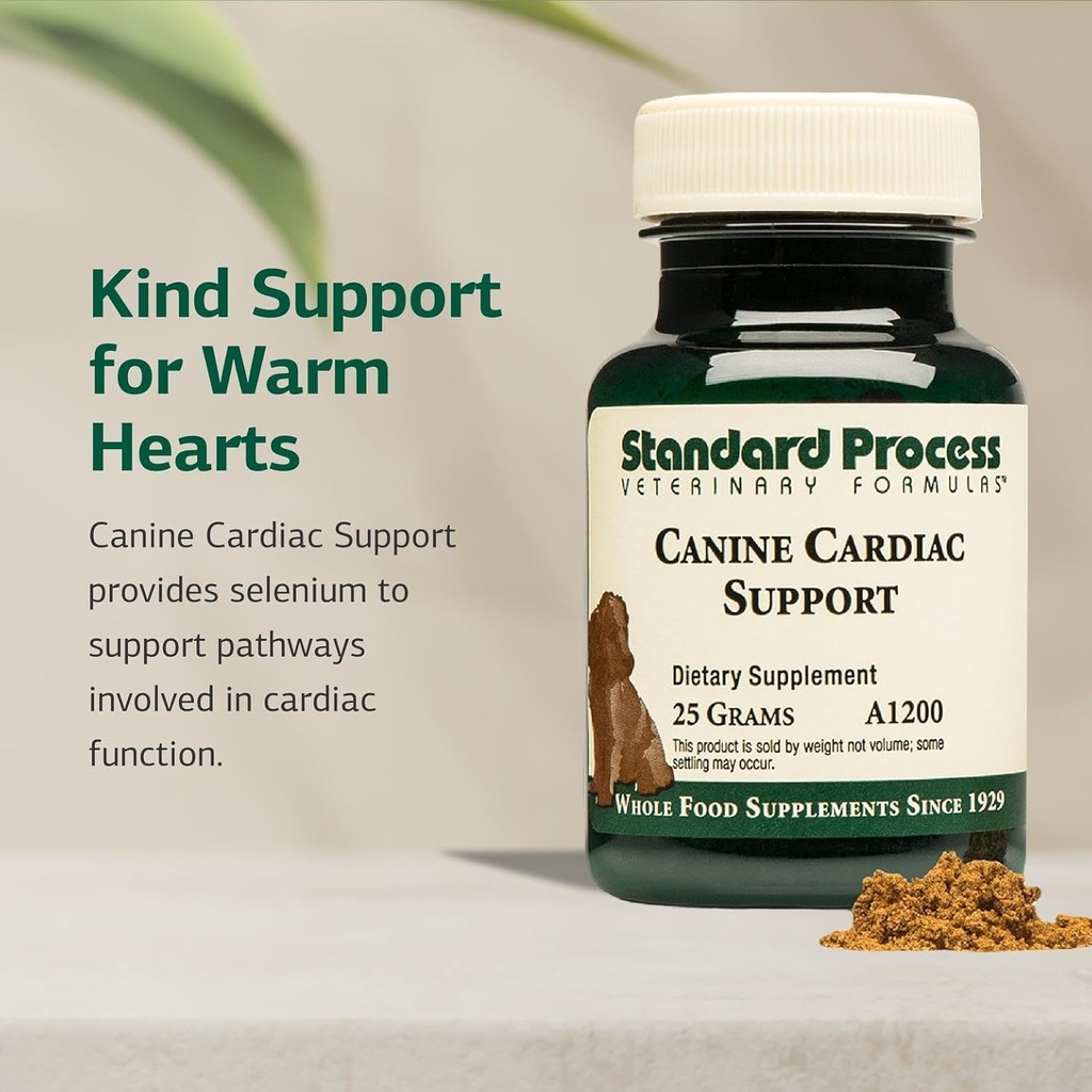 standard-process-inc-canine-cardiac-supp-3.jpg