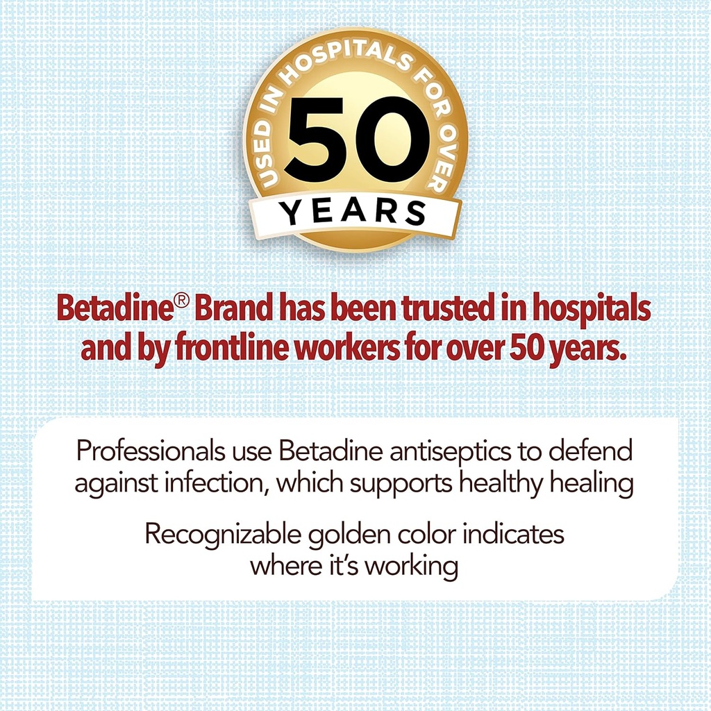 betadine-antiseptic-first-aid-spray-povi-4.jpg