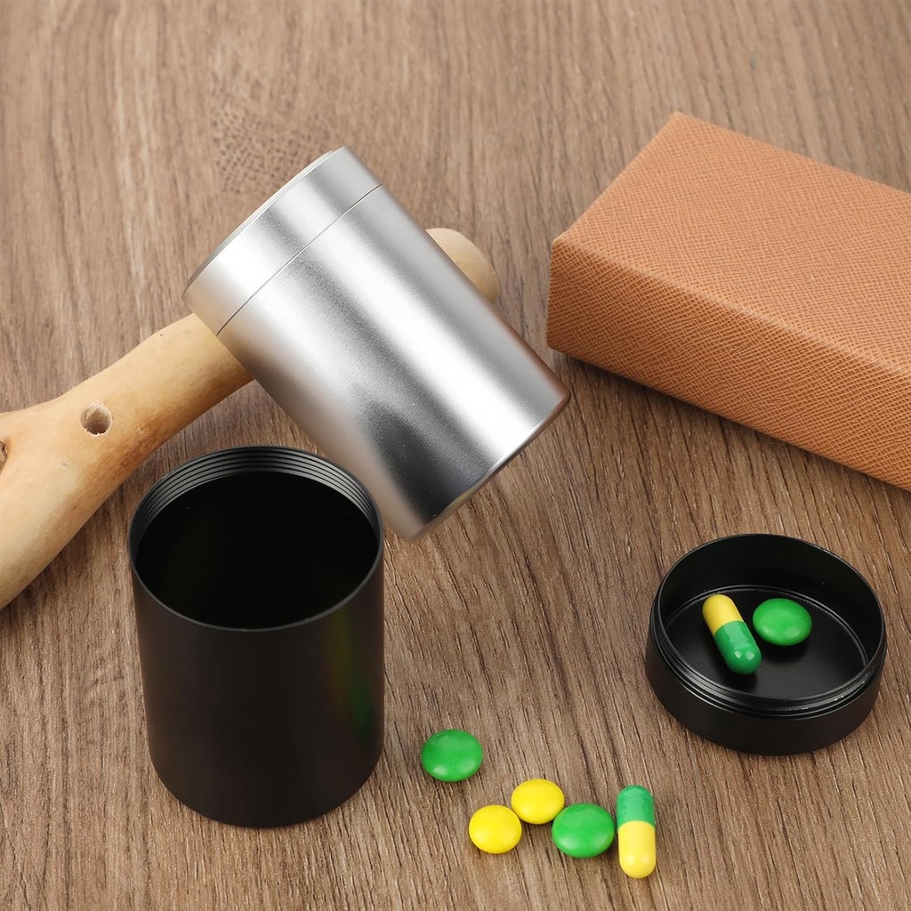 2pcs-portable-metal-pill-organizer-round-6.jpg