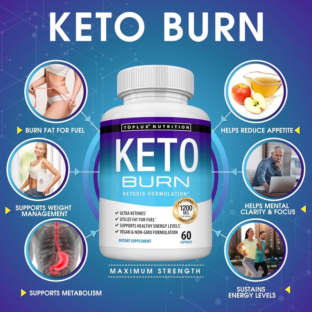keto-burn-pills-ketosis---1200-mg-ultra--4.jpg