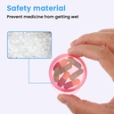5-packs-mini-pill-case-small-pill-organi-3.jpg