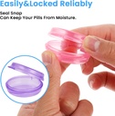 5-packs-mini-pill-case-small-pill-organi-4.jpg
