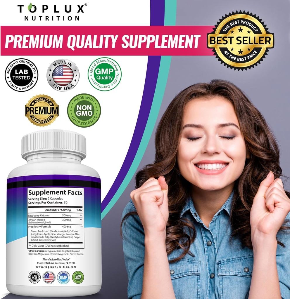 keto-burn-pills-ketosis---1200-mg-ultra--5.jpg