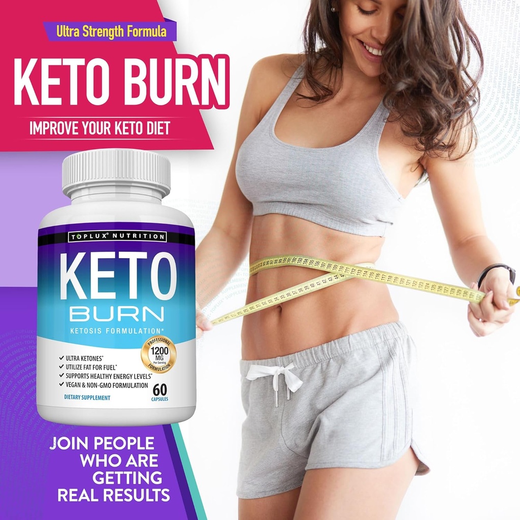 keto-burn-pills-ketosis---1200-mg-ultra--6.jpg