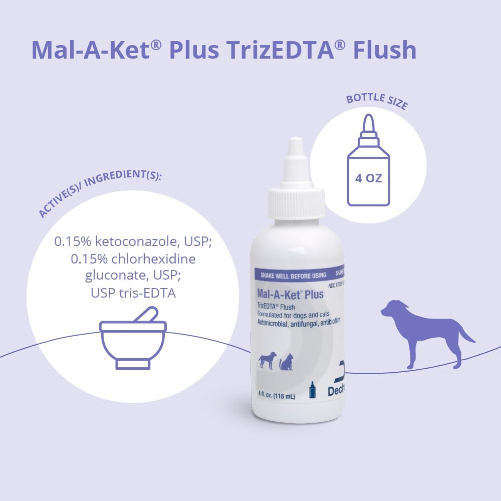 plus-trizedta-flush-for-cats-and-dogs-4--3.jpg