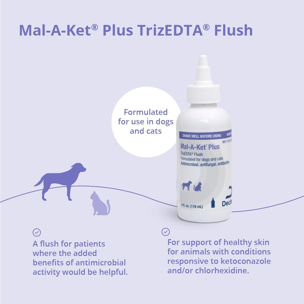 plus-trizedta-flush-for-cats-and-dogs-4--4.jpg