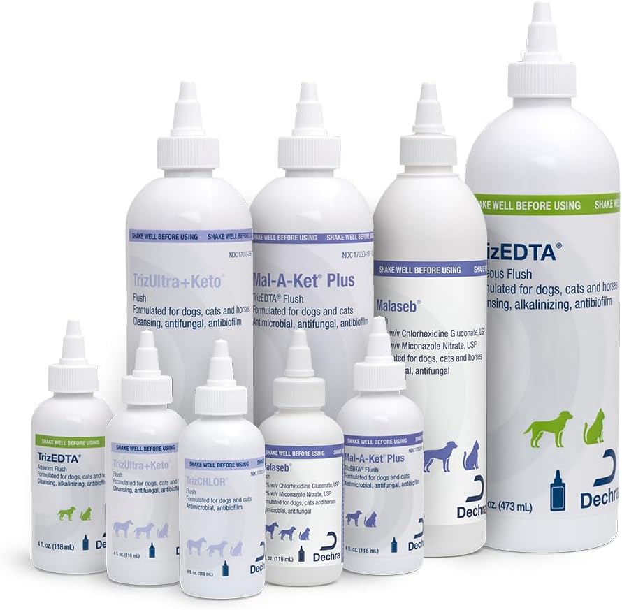 plus-trizedta-flush-for-cats-and-dogs-4--5.jpg