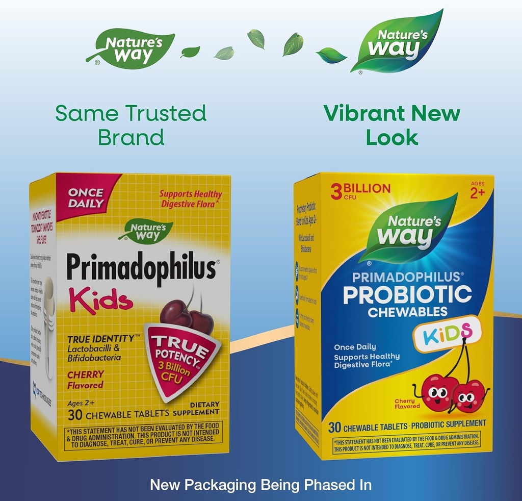 natures-way-primadophilus-kids-3-billion-3.jpg